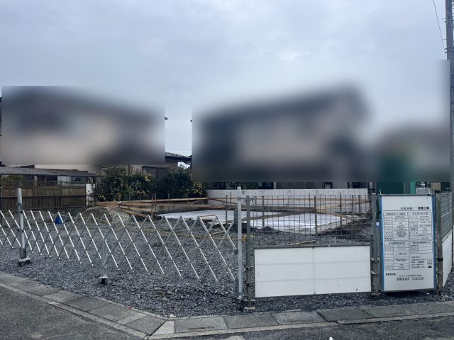 1殿山町