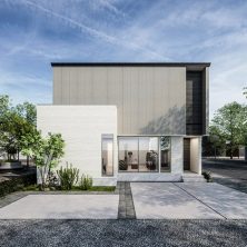 土地探し相談会｜ファミリーホーム（東上不動産）