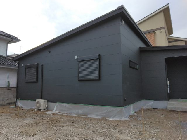 IMG_20260220_152455~2