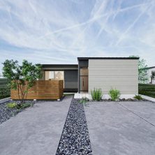 はじめての家づくり無料相談｜ファミリーホーム（東上不動産）